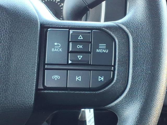 Certified 2023 Ford F150 XL w/ STX Appearance Package AWD/4WD image 11
