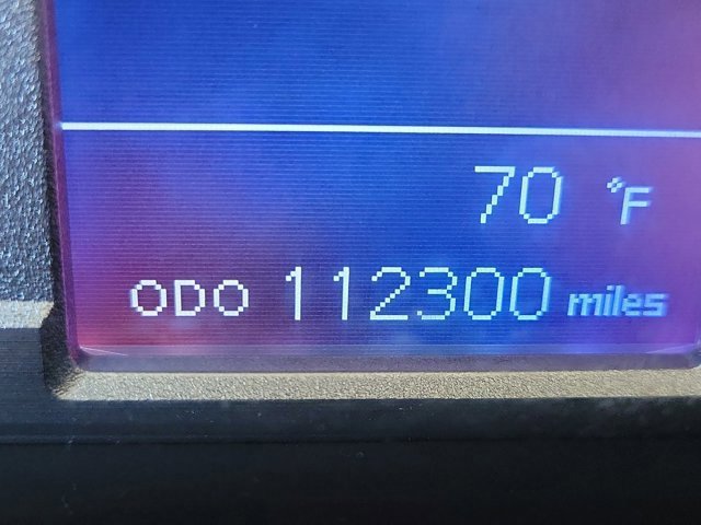 Used 2019 Toyota 4Runner TRD Pro image 28