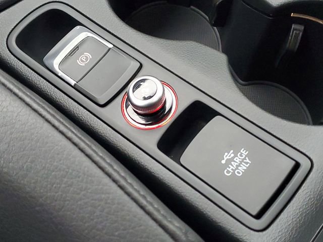 Used 2018 Audi Q3 2.0T Premium Plus w/ Premium Plus Package image 20