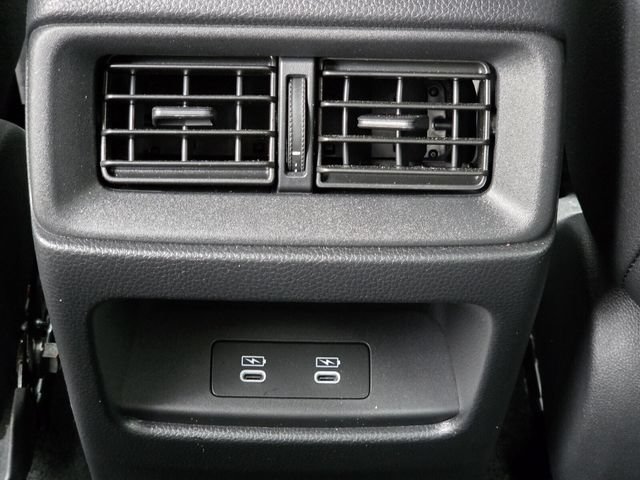 Used 2026 Honda CR-V Sport-L image 13