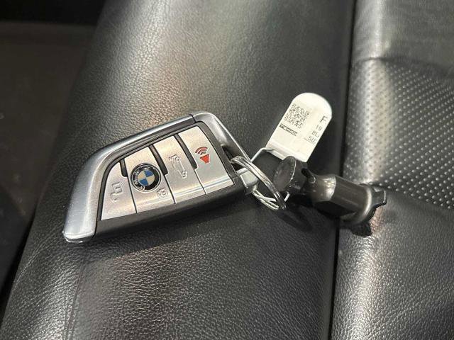 Used 2019 BMW X5 xDrive40i image 33