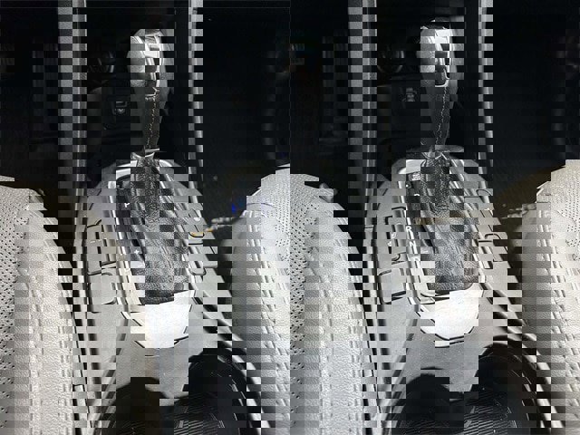 Used 2018 Hyundai Santa Fe Sport image 13