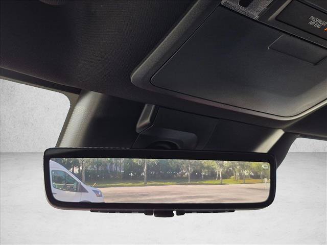 Used 2024 Toyota Tundra Platinum AWD/4WD image 14