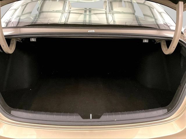 Used 2021 Kia K5 LXS AWD/4WD image 33