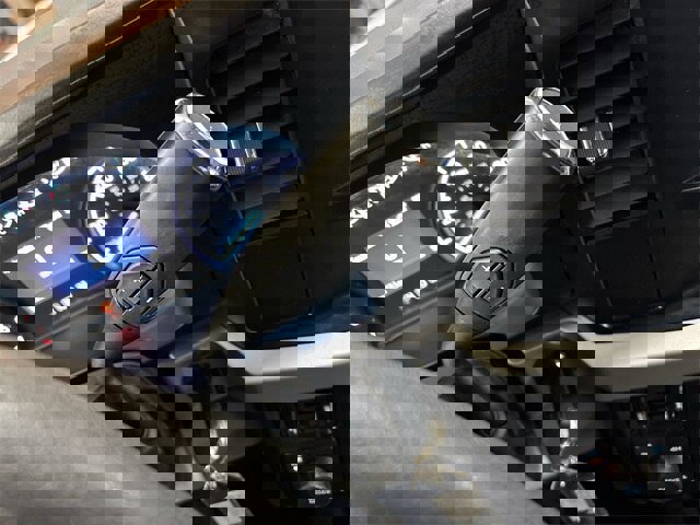 Certified 2024 Ford F250 XLT image 11