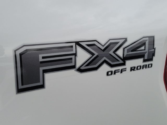 Certified 2025 Ford F150 Lariat w/ Equipment Group 502A High AWD/4WD image 29