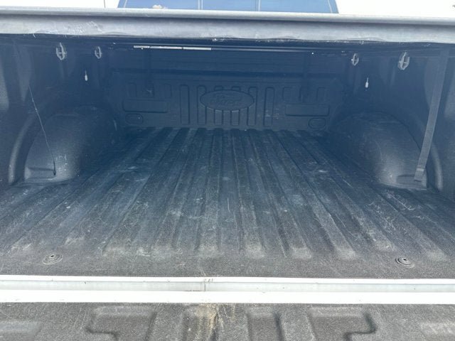 Certified 2022 Ford F150 4x4 SuperCrew image 10