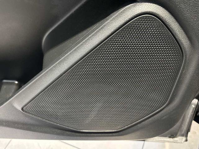 Certified 2022 Ford Explorer ST w/ Equipment Group 401A image 24