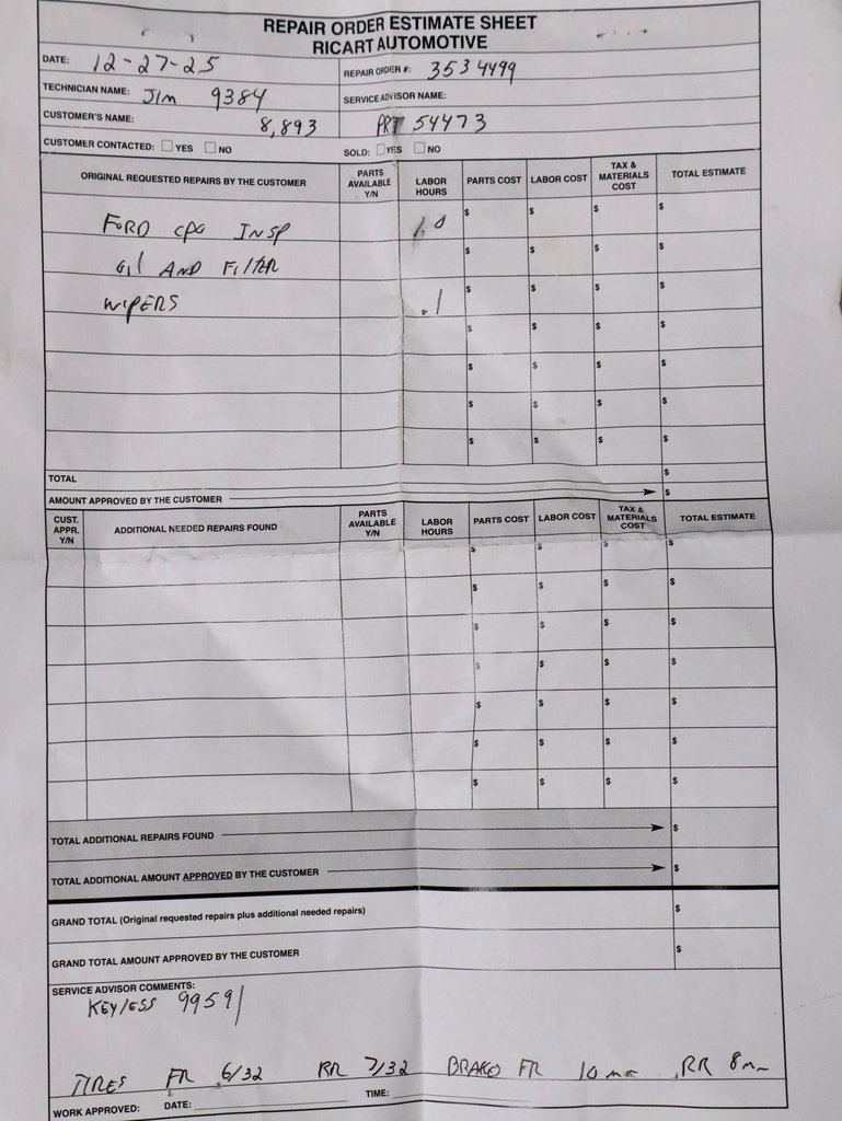 Certified 2023 Ford F150 XLT w/ Equipment Group 302A High image 6