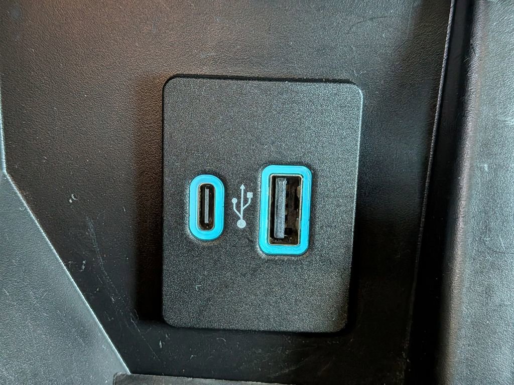 Certified 2024 Ford F150 Lariat w/ Bed Utility Package image 23