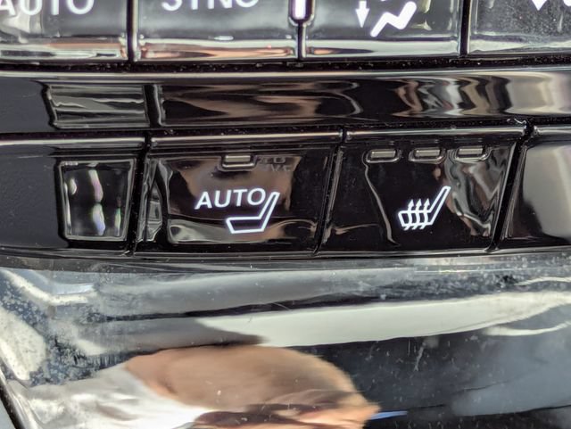 Used 2023 Acura MDX FWD w/ Technology Package image 23