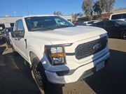 Certified 2023 Ford F150 XL w/ STX Appearance Package AWD/4WD image 5