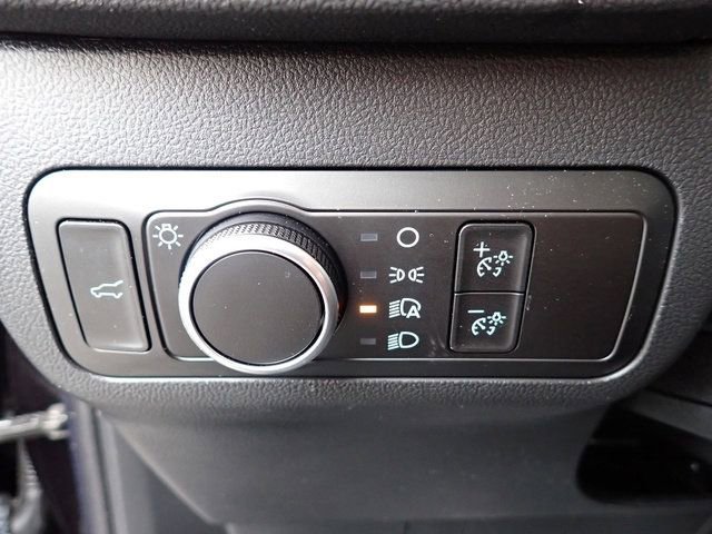 Certified 2025 Ford Escape Active w/ Tech Pack #1 AWD/4WD image 23
