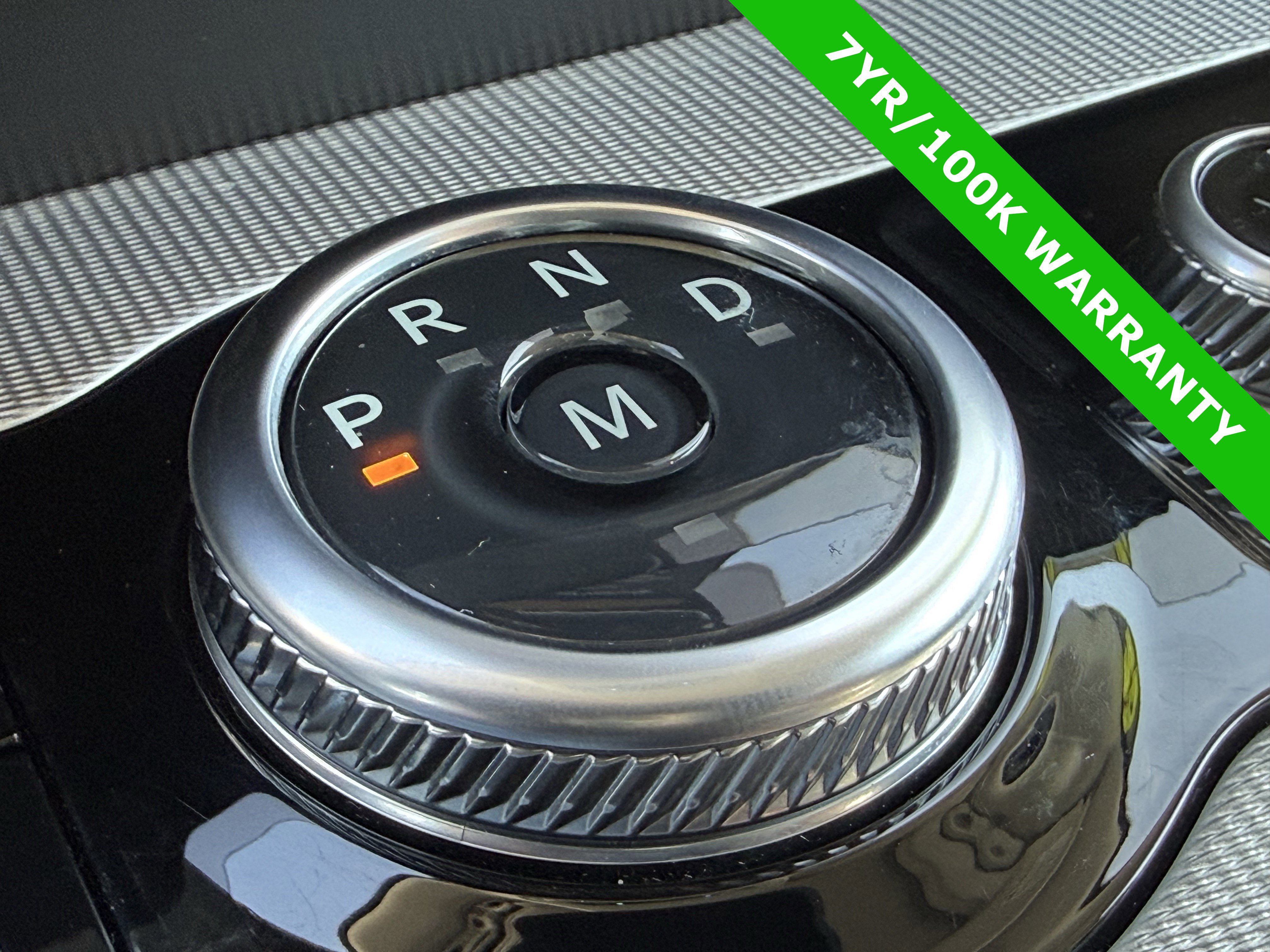 Certified 2025 Ford Expedition Max Active image 38