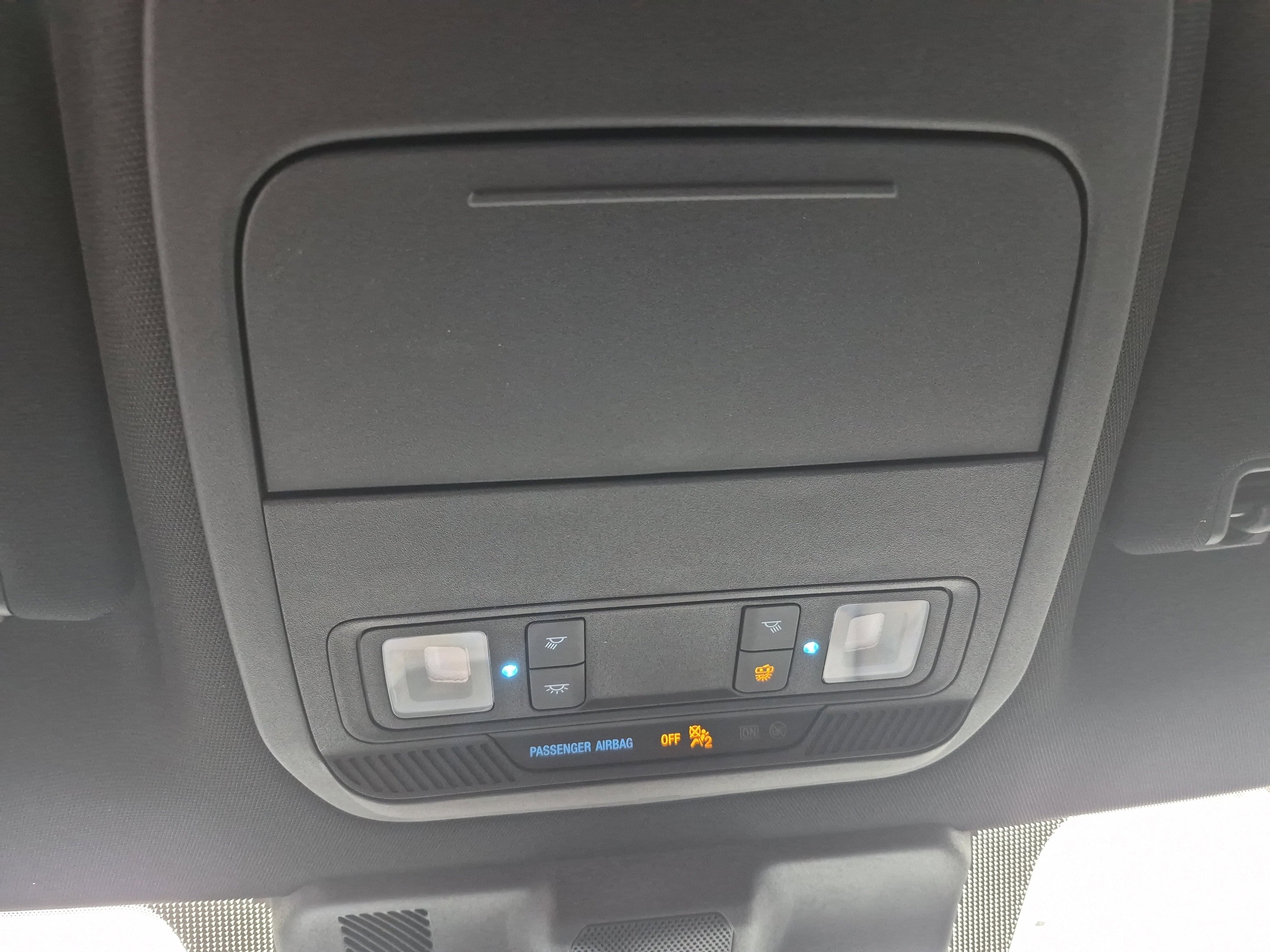 Certified 2023 Ford F150 XL w/ STX Black Appearance Package image 38