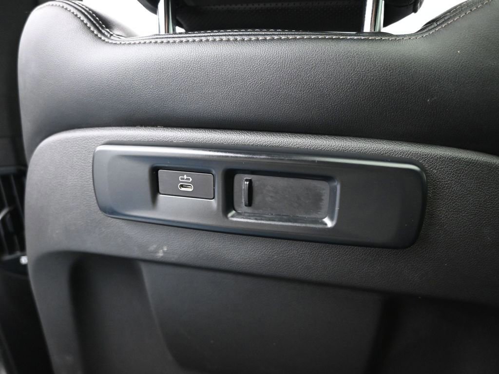 Used 2023 BMW X5 sDrive40i image 53