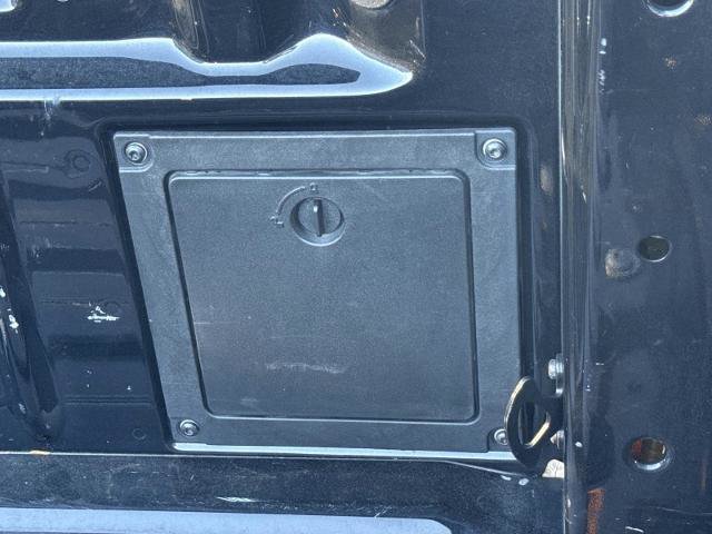 Certified 2024 Ford F150 XLT w/ Mobile Office Package image 15