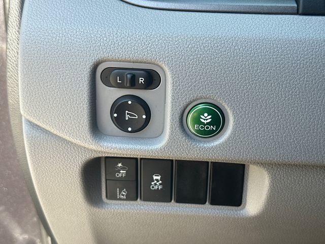 Used 2019 Honda Pilot EX-L image 30