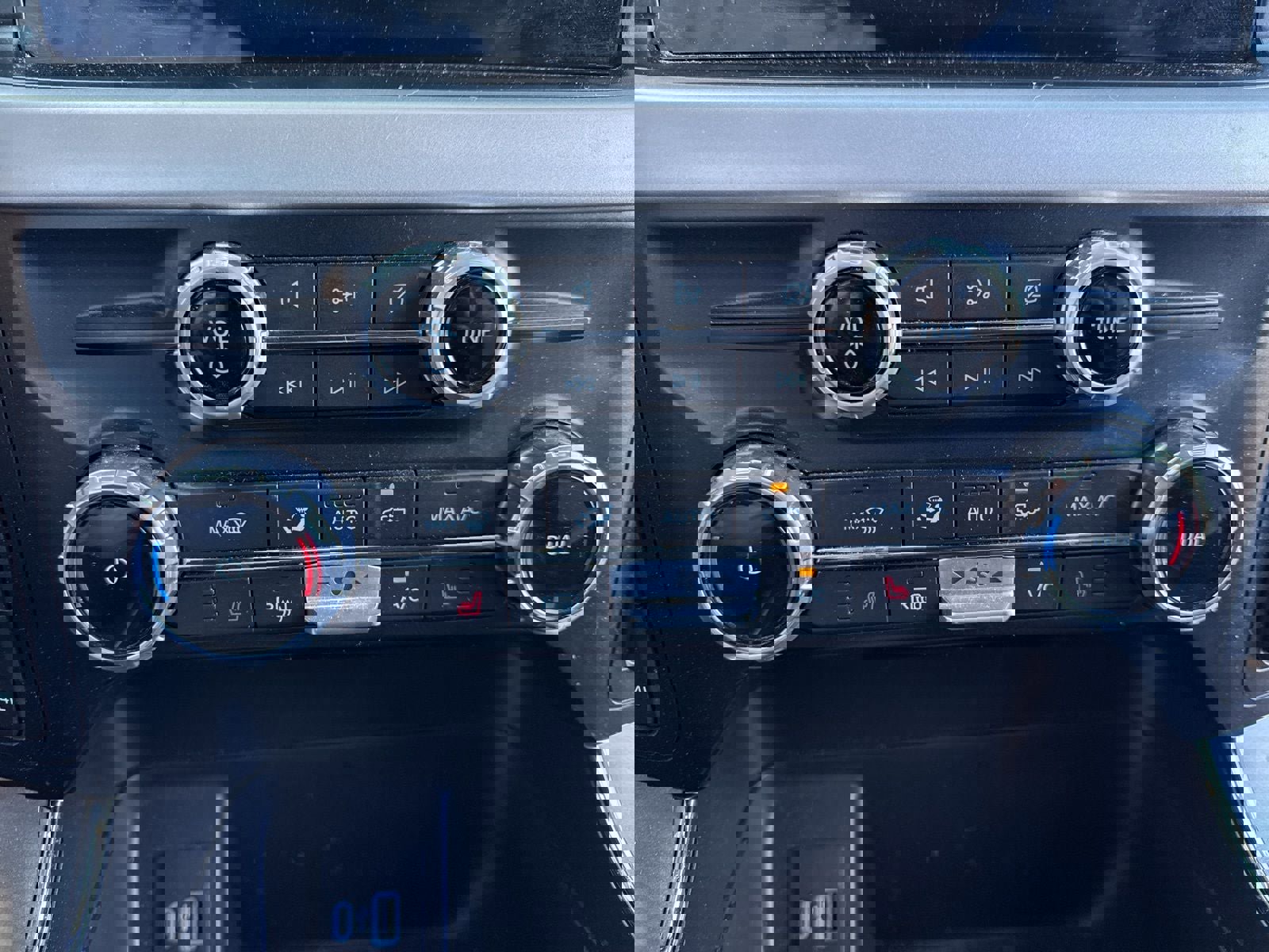 Certified 2022 Ford F150 XLT w/ Equipment Group 302A High image 22