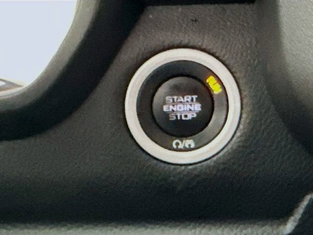 Used 2021 RAM 1500 Big Horn image 21