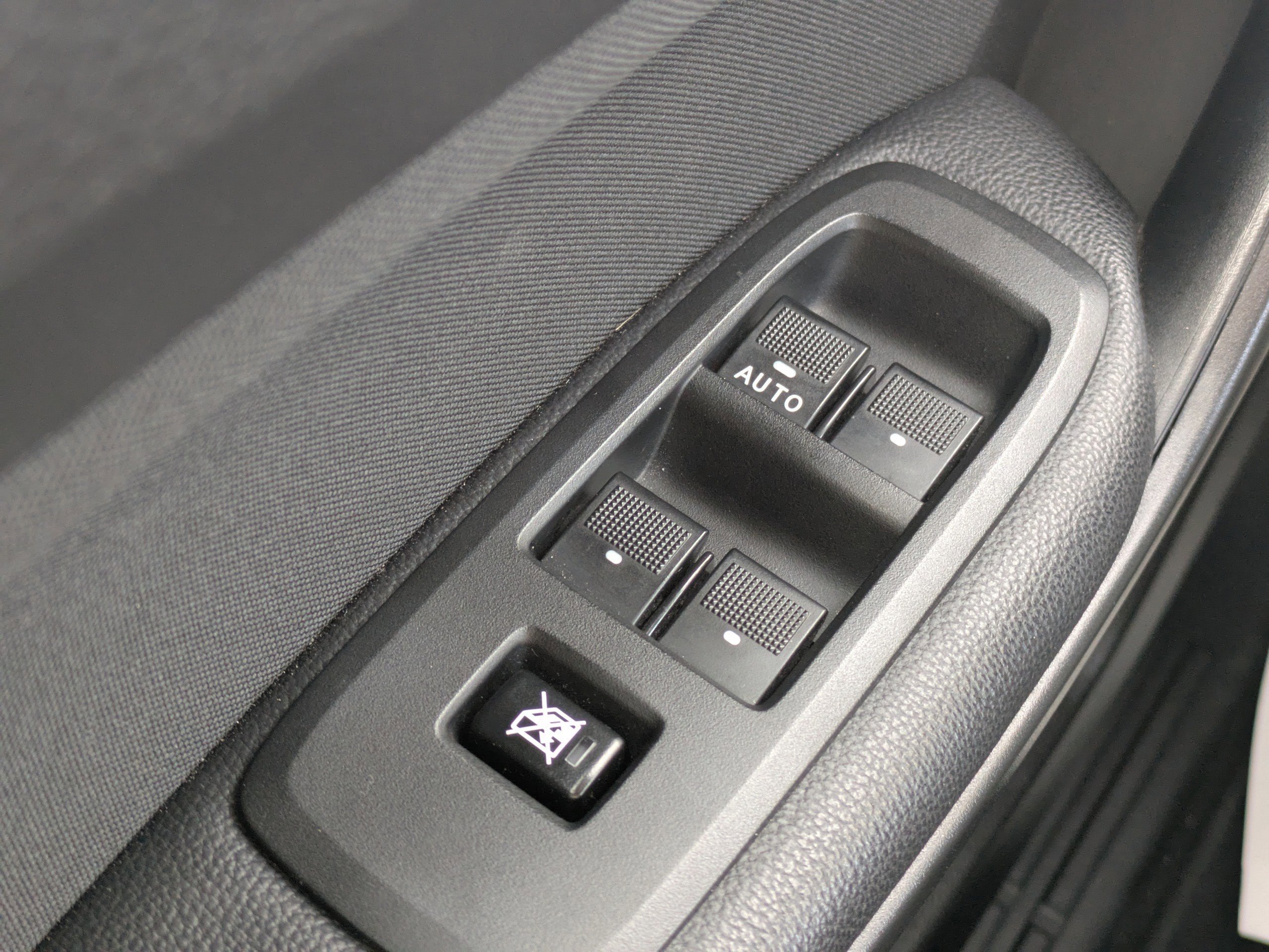 Certified 2021 Ford Ranger XLT w/ Equipment Group 301A Mid image 28