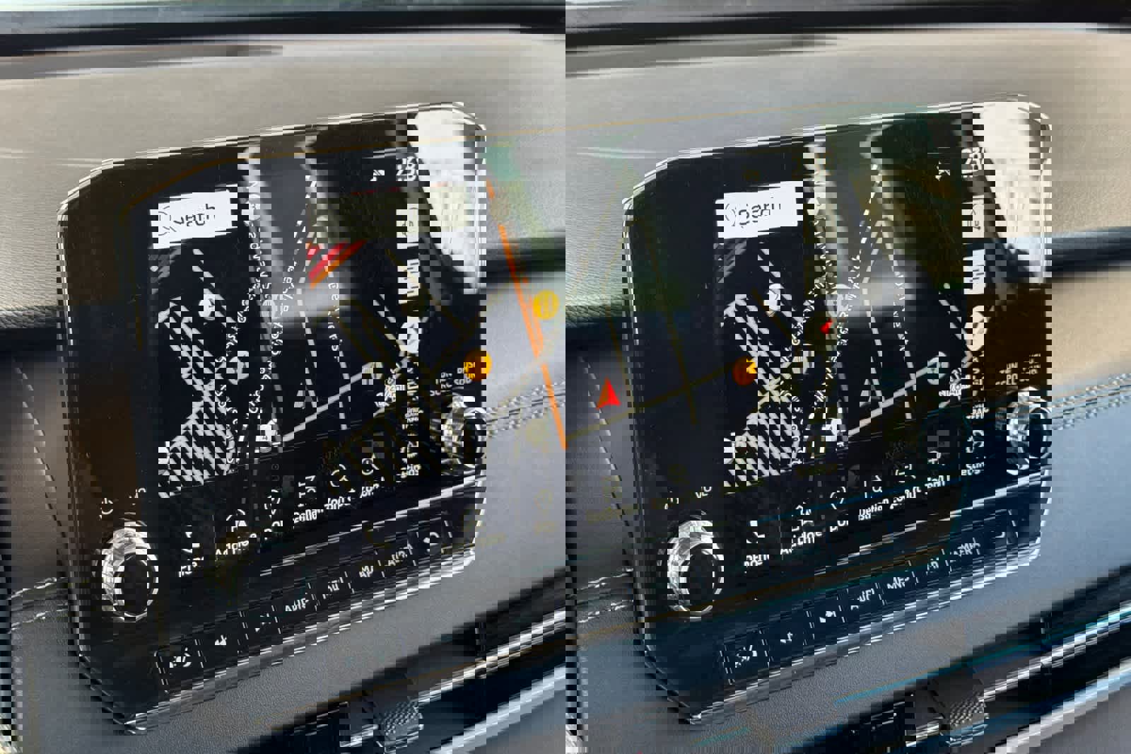 Used 2022 Mitsubishi Outlander SEL image 19