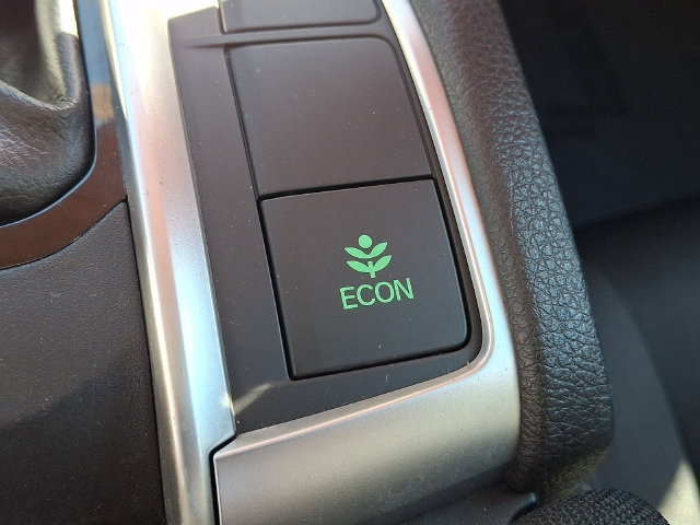 Used 2020 Honda Civic LX image 23