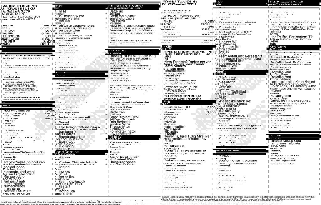 Used 2021 GMC Terrain SLT image 6