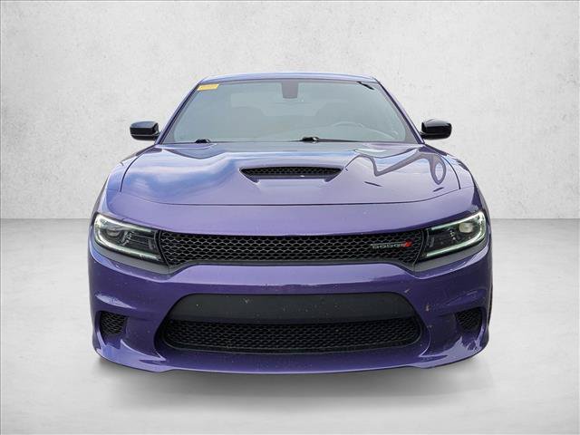 Used 2023 Dodge Charger R/T RWD image 3
