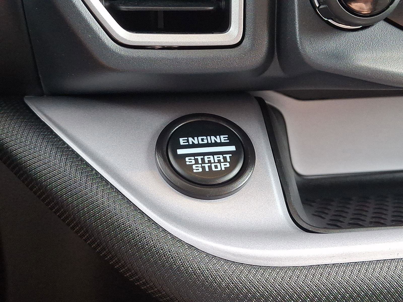 Certified 2023 Ford Bronco Sport Big Bend image 24