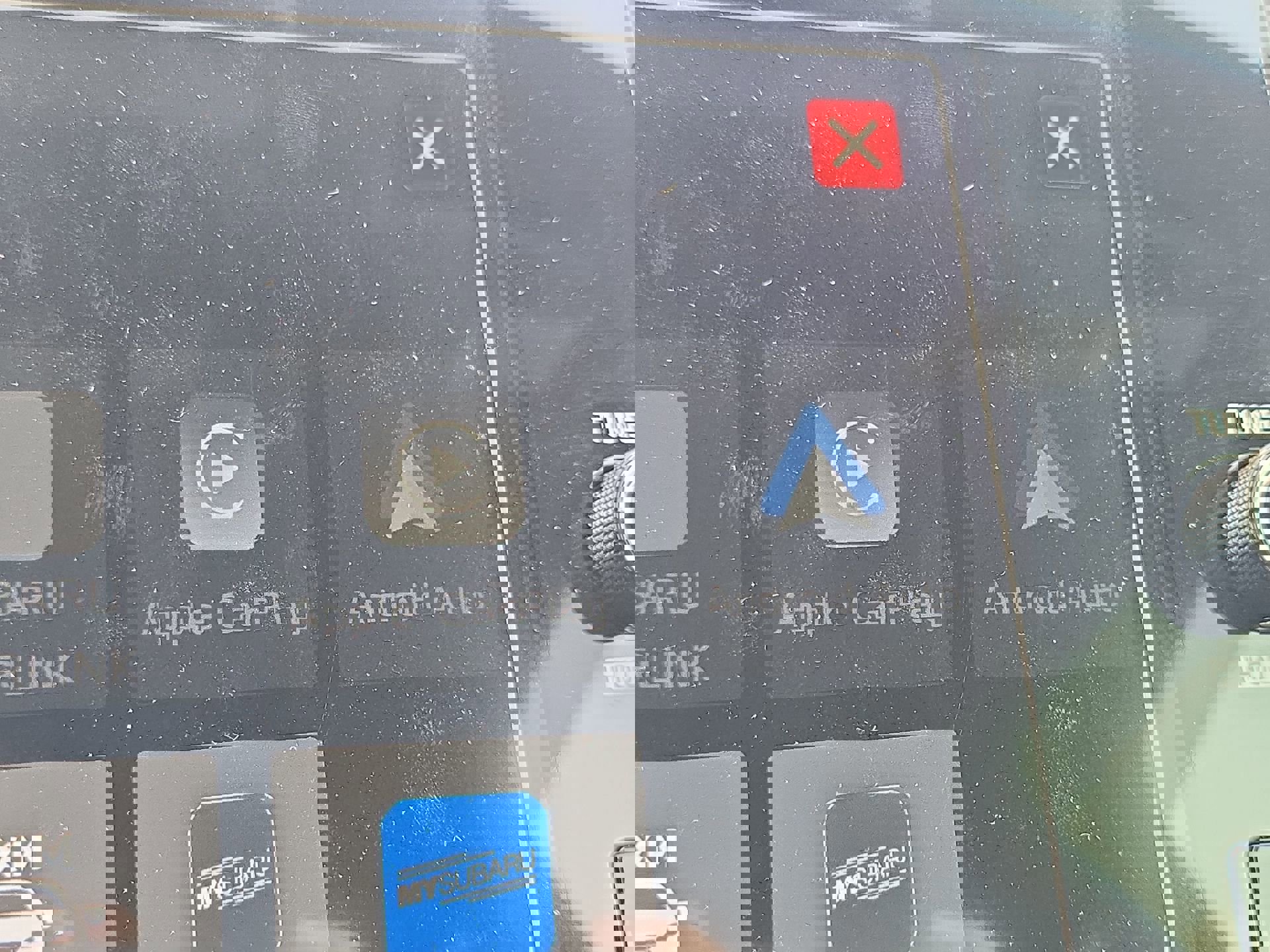 Used 2023 Subaru WRX Premium image 17