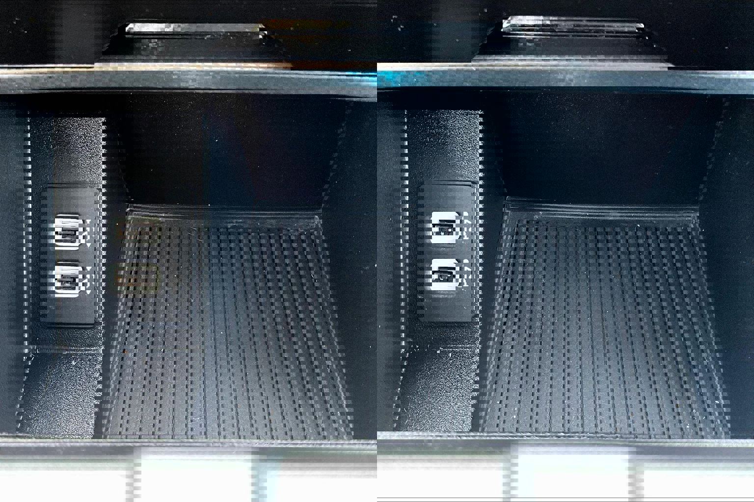 Certified 2019 Ford F150 XLT w/ Equipment Group 302A Luxury image 17