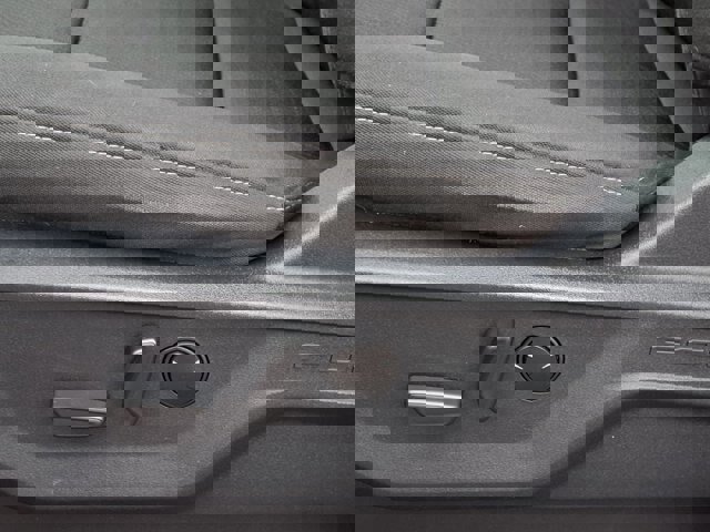 Certified 2023 Ford F150 XLT w/ Equipment Group 302A High image 7