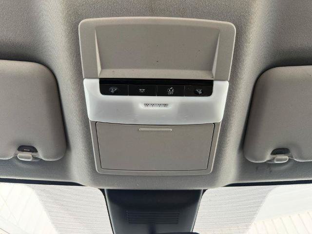 Used 2025 Nissan Sentra S FWD image 23