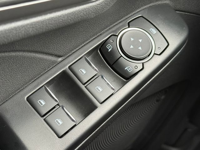 Certified 2025 Ford Escape Active w/ Cold Weather Package AWD/4WD image 21