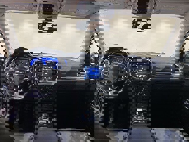 Used 2022 Chrysler 300 Touring L image 18