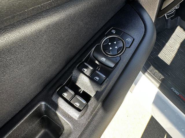 Certified 2021 Ford Edge ST w/ Equipment Group 401A image 19