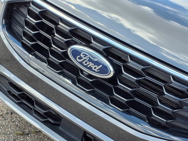 Certified 2023 Ford Escape ST-Line Select w/ Tech Pack #2 AWD/4WD image 26