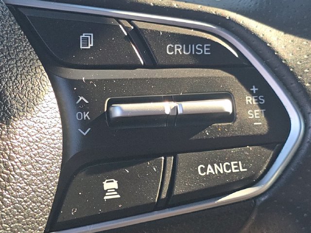 Used 2020 Hyundai Palisade Limited AWD/4WD image 34