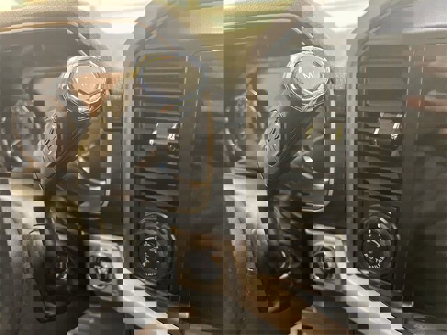 Certified 2021 Ford F150 XLT w/ Equipment Group 302A High image 13