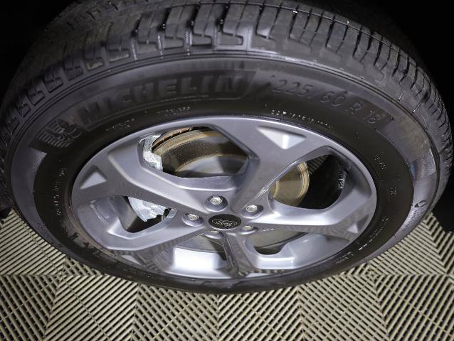 Certified 2024 Ford Escape ST-Line Select w/ Tech Pack #1 AWD/4WD image 37
