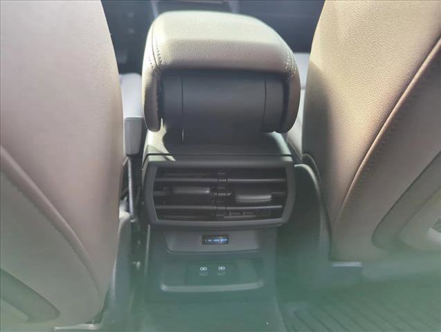 Used 2024 Audi A3 2.0T Premium w/ Convenience Package image 20