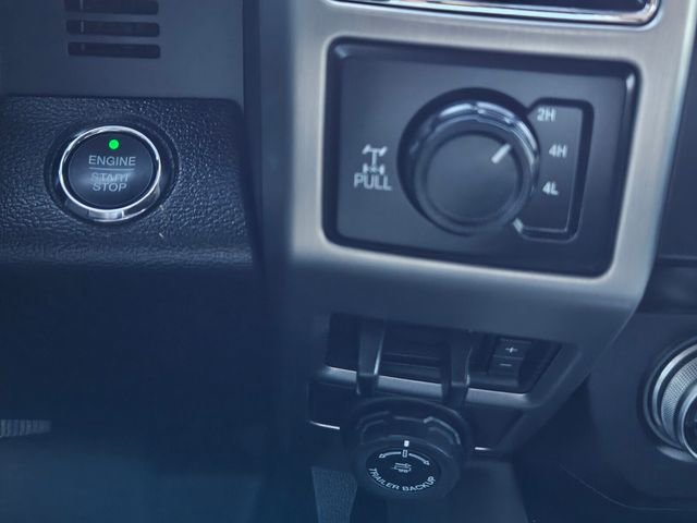 Certified 2020 Ford F250 Platinum image 26