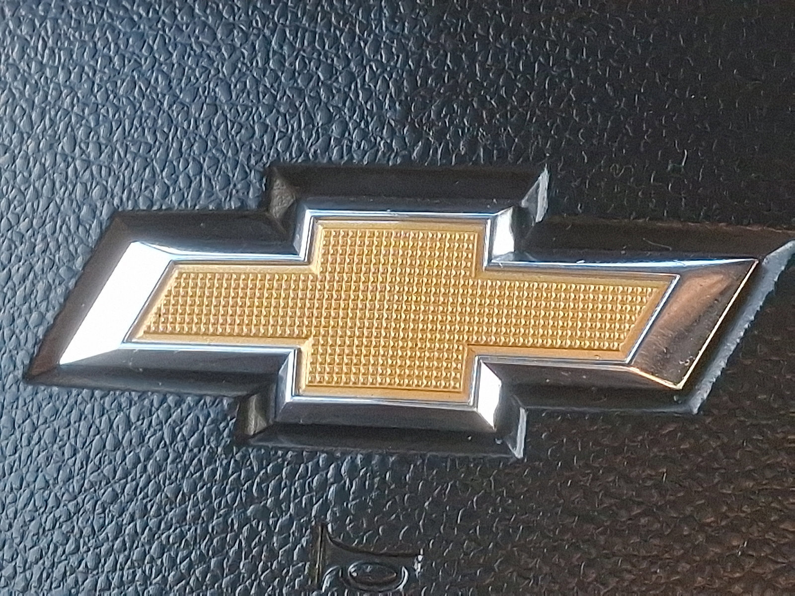 Used 2021 Chevrolet Silverado 1500 Custom image 31