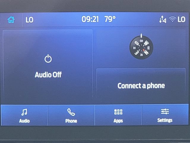 Certified 2023 Ford Explorer XLT w/ Equipment Group 202A AWD/4WD image 29