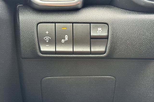 Used 2019 Kia Sportage EX w/ EX Premium Package FWD image 27