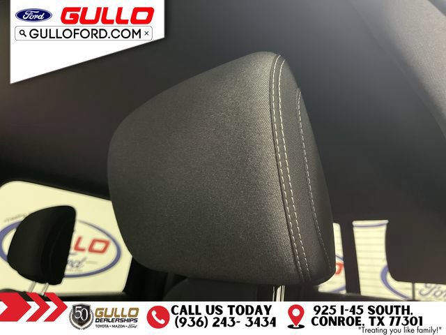Used 2022 RAM 3500 Tradesman w/ Towing Technology Group AWD/4WD image 18