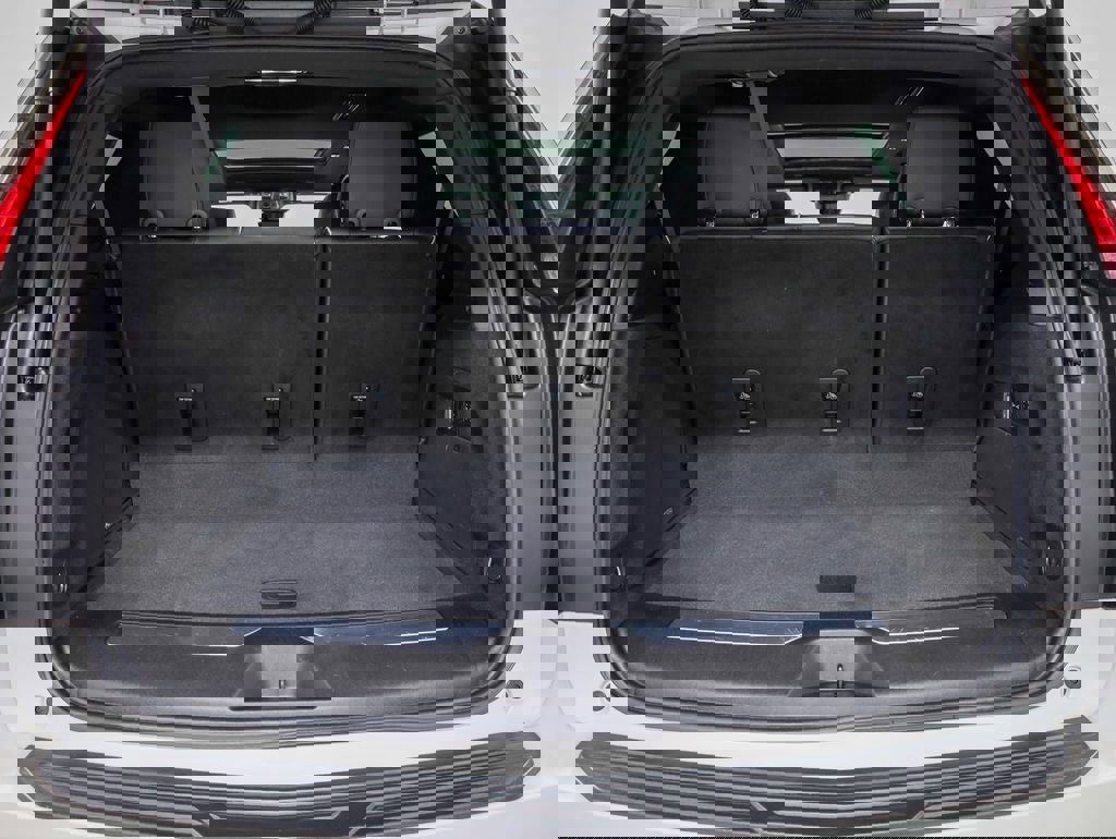 Used 2023 Cadillac Escalade Premium Luxury image 20