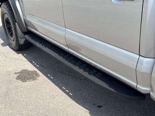 Certified 2023 Ford F150 Raptor w/ Raptor Carbon Fiber Package image 14