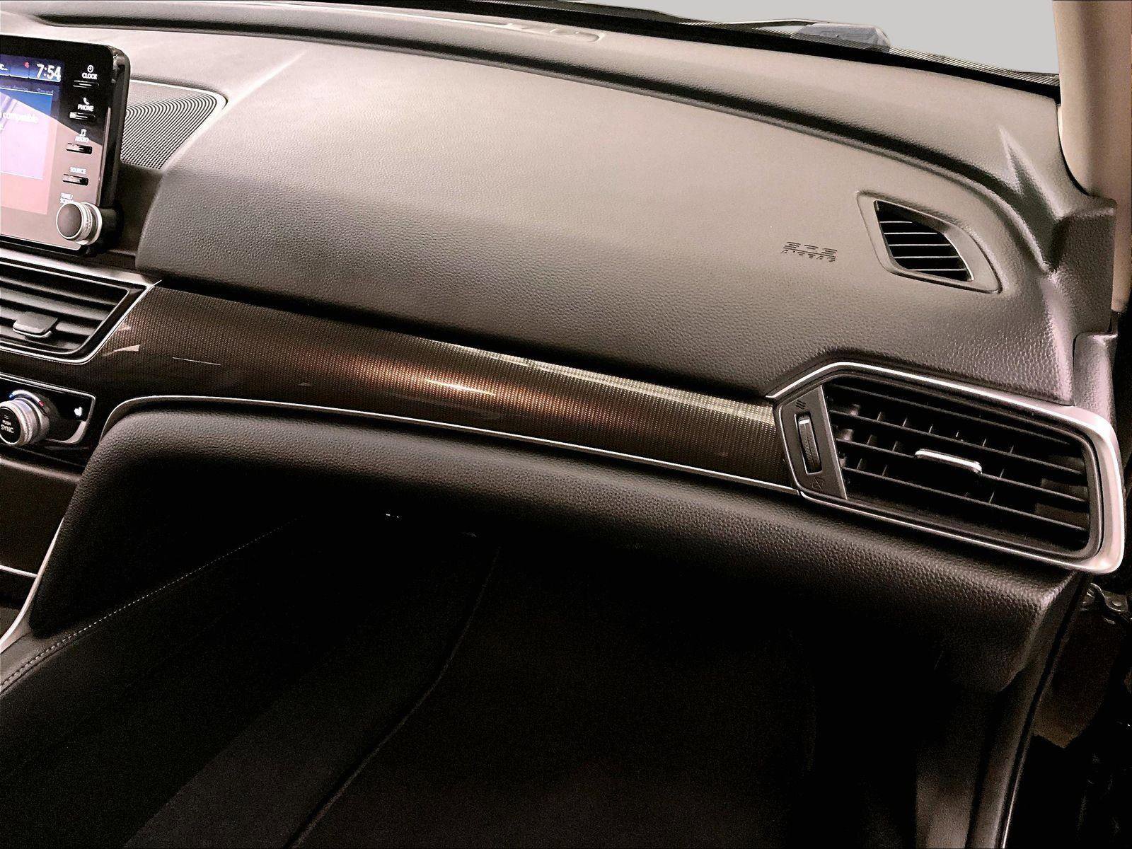 Used 2022 Honda Accord Sport Special Edition image 15